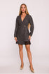 Daydress model 216630